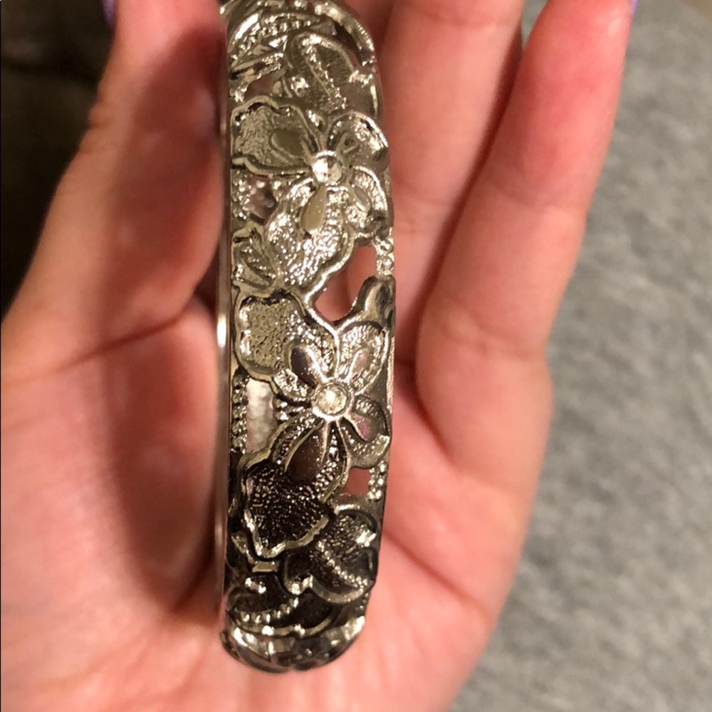 Hawaii bracelet